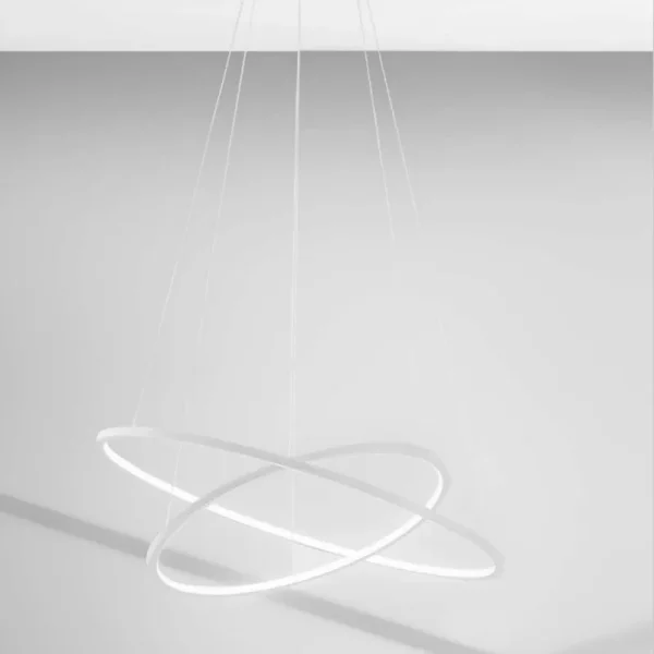 GEA-LUCE-ERIKA-S2-ZOOM-STILLUCE-STORE-BERGAMO