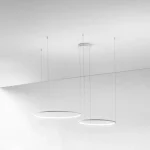 GEA-LUCE-ERIKA-S2D-STILLUCE-STORE-BERGAMO