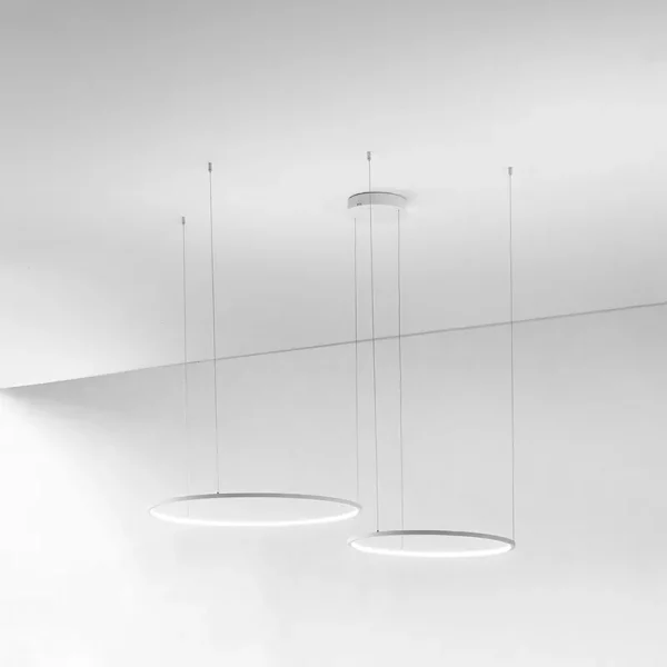 GEA-LUCE-ERIKA-S2D-STILLUCE-STORE-BERGAMO GEA-LUCE-ERIKA-S2D-STILLUCE-STORE-BERGAMO