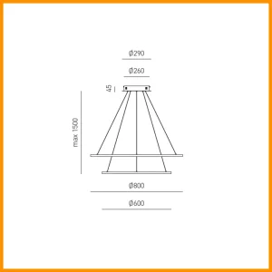GEA-LUCE-ERIKA-S2_DIM-STILLUCE-STORE-BERGAMO