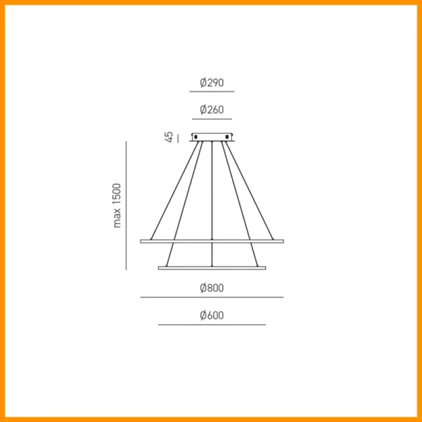 GEA-LUCE-ERIKA-S2_DIM-STILLUCE-STORE-BERGAMO