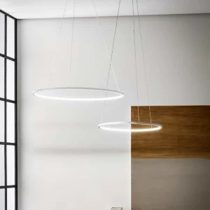 GEA-LUCE-ERIKA-SP-BIS-STILLUCE-STORE-BERGAMO