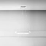 GEA-LUCE-ERIKA-SP-STILLUCE-STORE-BERGAMO