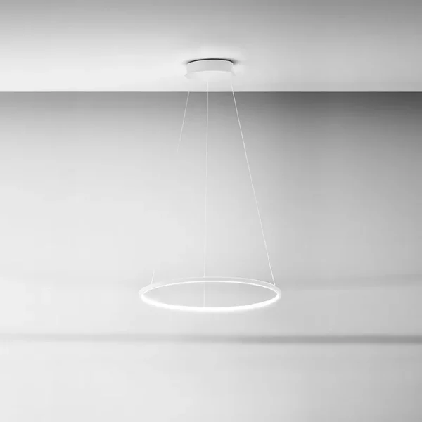 GEA-LUCE-ERIKA-SP-STILLUCE-STORE-BERGAMO GEA-LUCE-ERIKA-SP-STILLUCE-STORE-BERGAMO