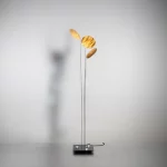 INGO-MAURER-NUUNU-LAMPADA-TERRA-AMB-STILLUCE-STORE-BERGAMO