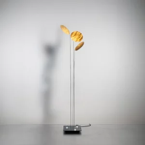 INGO-MAURER-NUUNU-LAMPADA-TERRA-AMB-STILLUCE-STORE-BERGAMO