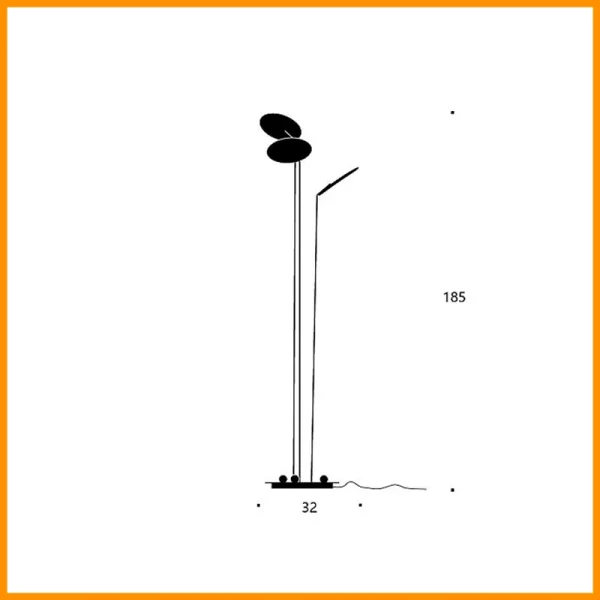INGO-MAURER-NUUNU-LAMPADA-TERRA-STILLUCE-STORE-BERGAMO