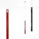INGO-MAURER-ONE-NEW-FLAME-SOSPENSIONE-PARTICOLARE-STILLUCE-STORE-BERGAMO