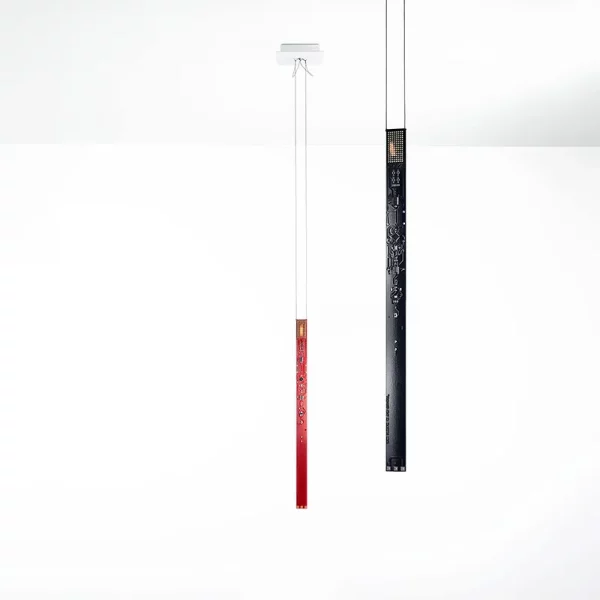 INGO-MAURER-ONE-NEW-FLAME-SOSPENSIONE-STILLUCE-STORE-BERGAMO