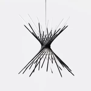 INGO-MAURER-PIC-A-STIC-LAMPADA-A-SOSPENSIONE-BIANCO-E-NERO-STILLUCE-STORE-BERGAMO