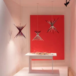 INGO-MAURER-PIC-A-STIC-LAMPADA-A-SOSPENSIONE-MIX- STILLUCE-STORE-BERGAMO