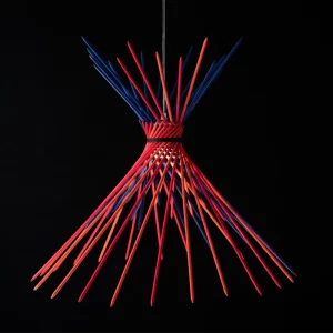 INGO-MAURER-PIC-A-STIC-LAMPADA-A-SOSPENSIONE-MULTICOLOR-STILLUCE-STORE-BERGAMO