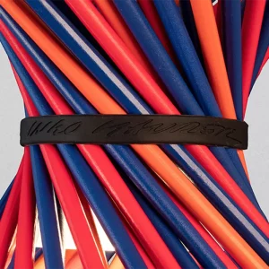 INGO-MAURER-PIC-A-STIC-LAMPADA-A-SOSPENSIONE-PARTICOLARE-STILLUCE-STORE-BERGAMO