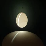 INGO-MAURER-REALITY-LAMPADA-A-SOSPENSIONE-NAT-STILLUCE-STORE-BERGAMO