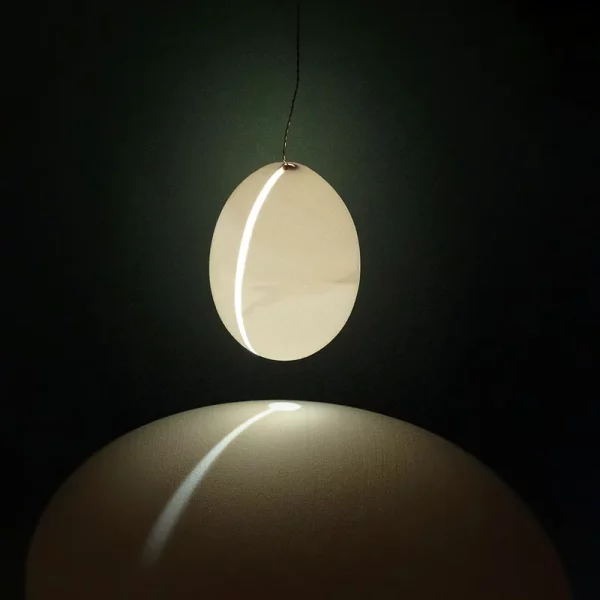 INGO-MAURER-REALITY-LAMPADA-A-SOSPENSIONE-NAT-STILLUCE-STORE-BERGAMO INGO-MAURER-REALITY-LAMPADA-A-SOSPENSIONE-NAT-STILLUCE-STORE-BERGAMO
