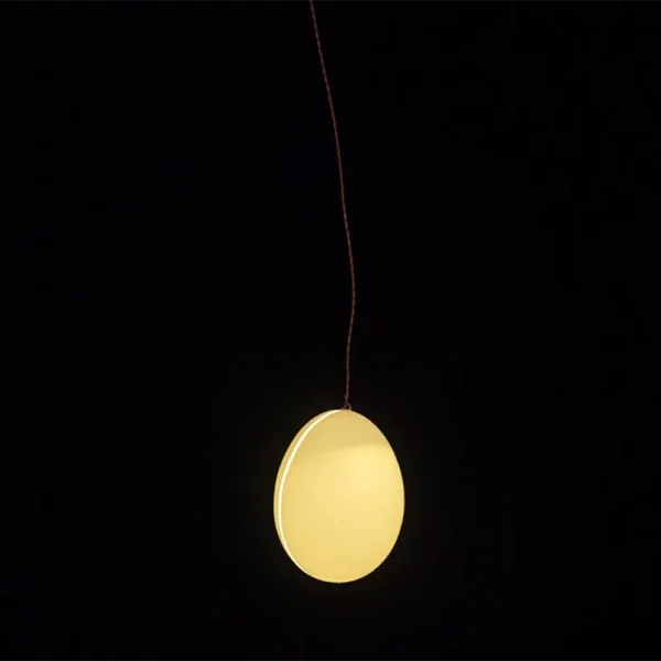 INGO-MAURER-REALITY-LAMPADA-A-SOSPENSIONE-STILLUCE-STORE-BERGAMO