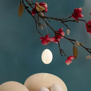 INGO-MAURER-REALITY-UOVO-LAMPADA-A-SOSPENSIONE-STILLUCE-STORE-BERGAMO