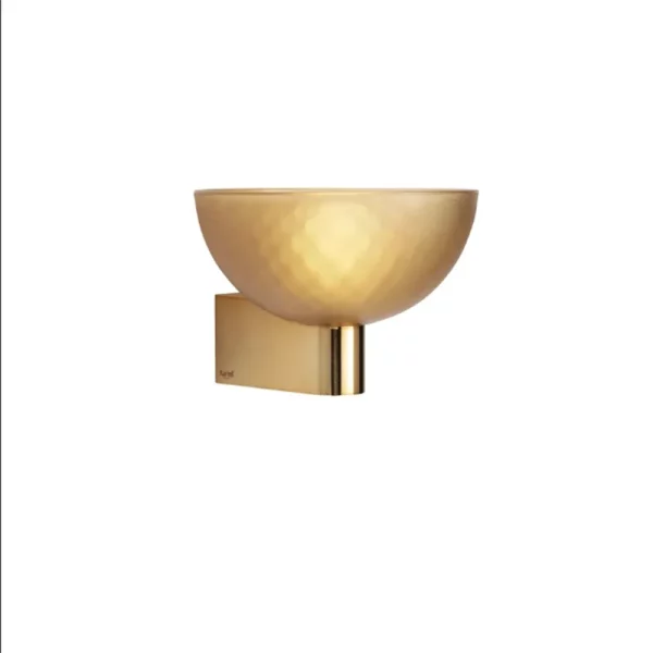 KARTELL-FATA-AMBRA-LAMPADA-PARETE-1-STILLUCE-STORE-BERGAMO