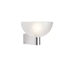 KARTELL-FATA-CRISTALLO-LAMPADA-PARETE-1-STILLUCE-STORE-BERGAMO