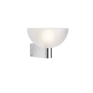 KARTELL-FATA-CRISTALLO-LAMPADA-PARETE-1-STILLUCE-STORE-BERGAMO