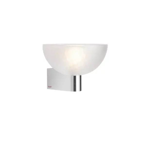 KARTELL-FATA-CRISTALLO-LAMPADA-PARETE-1-STILLUCE-STORE-BERGAMO KARTELL-FATA-CRISTALLO-LAMPADA-PARETE-1-STILLUCE-STORE-BERGAMO