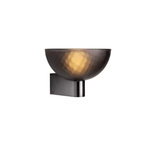 KARTELL-FATA-FUME-1-LAMPADA-PARETE-STILLUCE-STORE-BERGAMO