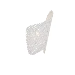 KARTELL-TEA-PARETE-BIANCA-PROFILO-STILLUCE-STORE-BERGAMO