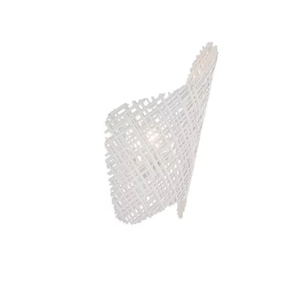KARTELL-TEA-PARETE-BIANCA-PROFILO-STILLUCE-STORE-BERGAMO