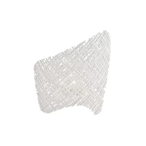 KARTELL-TEA-PARETE-BIANCA-STILLUCE-STORE-BERGAMO
