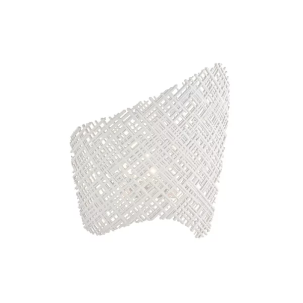 KARTELL-TEA-PARETE-BIANCA-STILLUCE-STORE-BERGAMO KARTELL-TEA-PARETE-BIANCA-STILLUCE-STORE-BERGAMO
