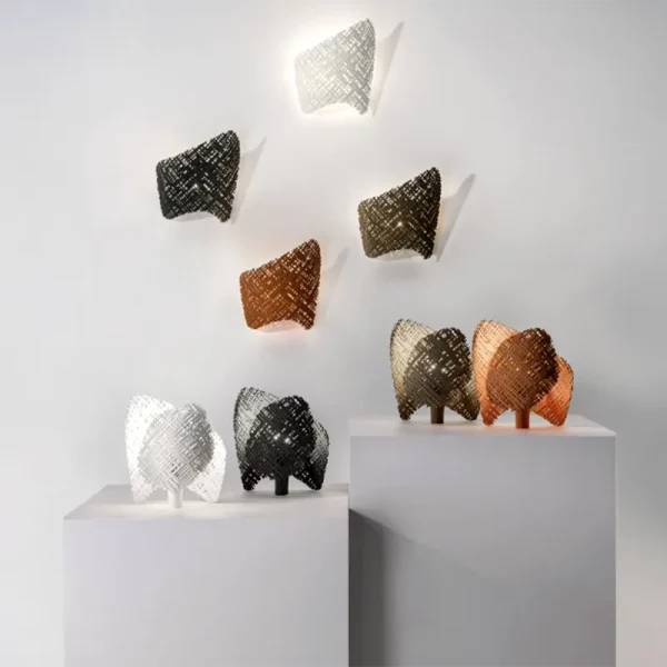 KARTELL-TEA-PARETE-TAVOLO-MIX-STILLUCE-STORE-BERGAMO