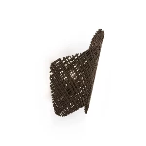 KARTELL-TEA-PARETE-TORTORA-PROFILO-STILLUCE-STORE-BERGAMO