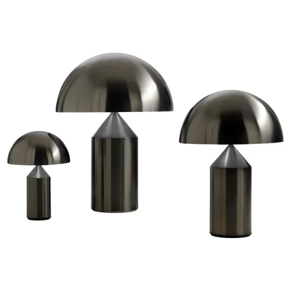 OLUCE-ATOLLO-NIKEL-NERO-LAMPADA-TAVOLO-MIX-STILLUCE-STORE-BERGAMO OLUCE-ATOLLO-NIKEL-NERO-LAMPADA-TAVOLO-MIX-STILLUCE-STORE-BERGAMO