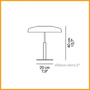 OLUCE-DORA-LAMPADA-TAVOLO-STILLUCE-STORE-BERGAMO_DIM