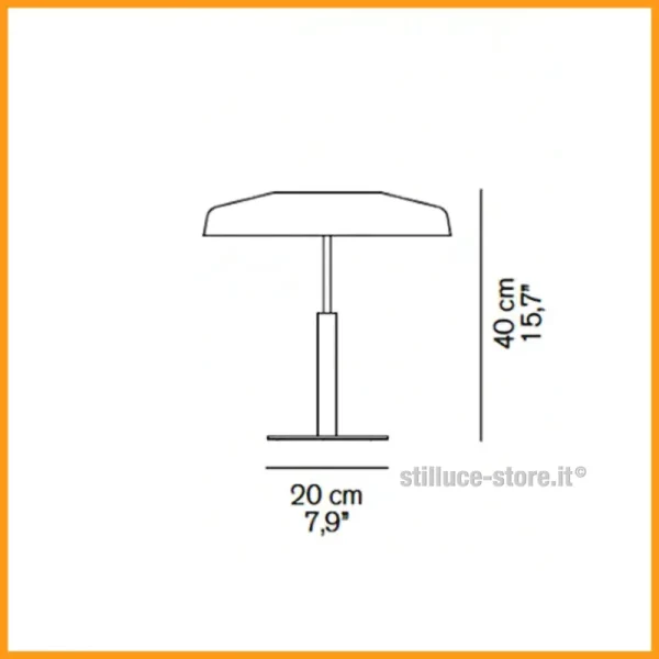 OLUCE-DORA-LAMPADA-TAVOLO-STILLUCE-STORE-BERGAMO_DIM