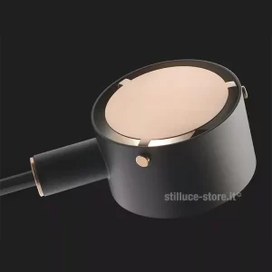 OLUCE-GO-252-LAMPADA-TAVOLO-PARTICOLARE-STILLUCE-STORE-BERGAMO
