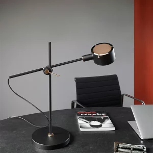 OLUCE-GO-252-LAMPADA-TAVOLO-STUDIO-STILLUCE-STORE-BERGAMO