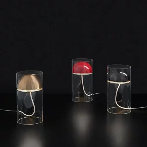 OLUCE-MEDUSA-254-LAMPADA-TAVOLO-STILLUCE-STORE-BERGAMO