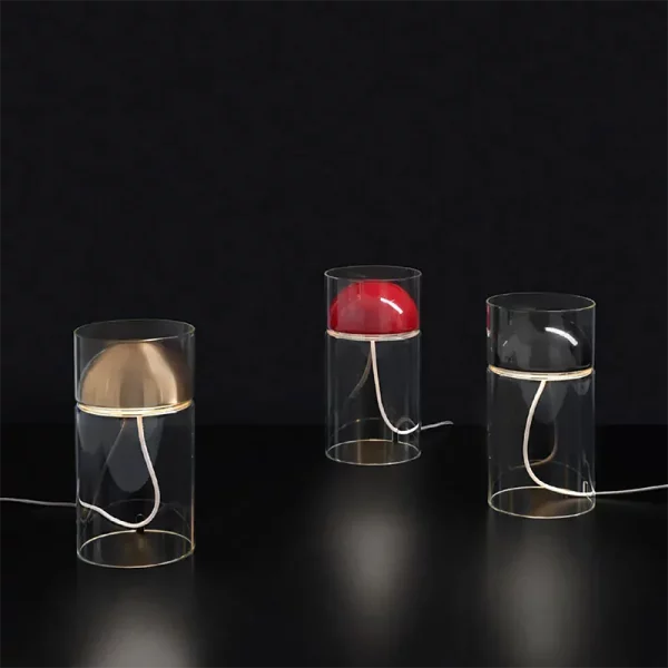 OLUCE-MEDUSA-254-LAMPADA-TAVOLO-STILLUCE-STORE-BERGAMO