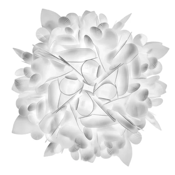 SLAMP-VELI-FOLIAGE-PARETE-SOFFITTO-MEDIUM-STILLUCE-STORE-BERGAMO SLAMP-VELI-FOLIAGE-PARETE-SOFFITTO-MEDIUM-STILLUCE-STORE-BERGAMO