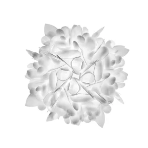 SLAMP-VELI-FOLIAGE-PARETE-SOFFITTO-SMALL-STILLUCE-STORE-BERGAMO
