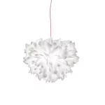 SLAMP-VELI-FOLIAGE-SOSPENSIONE-SMALL-STILLUCE-STORE-BERGAMO
