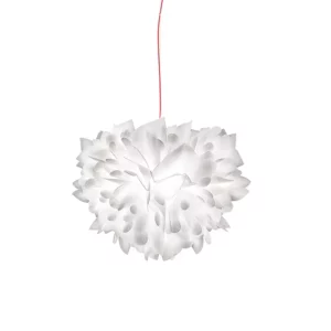 SLAMP-VELI-FOLIAGE-SOSPENSIONE-SMALL-STILLUCE-STORE-BERGAMO