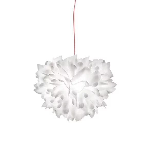 SLAMP-VELI-FOLIAGE-SOSPENSIONE-SMALL-STILLUCE-STORE-BERGAMO SLAMP-VELI-FOLIAGE-SOSPENSIONE-SMALL-STILLUCE-STORE-BERGAMO