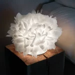 SLAMP-VELI-FOLIAGE-TAVOLO-PART-STILLUCE-STORE-BERGAMO