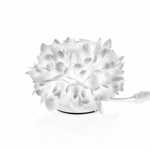 SLAMP-VELI-FOLIAGE-TAVOLO-STILLUCE-STORE-BERGAMO