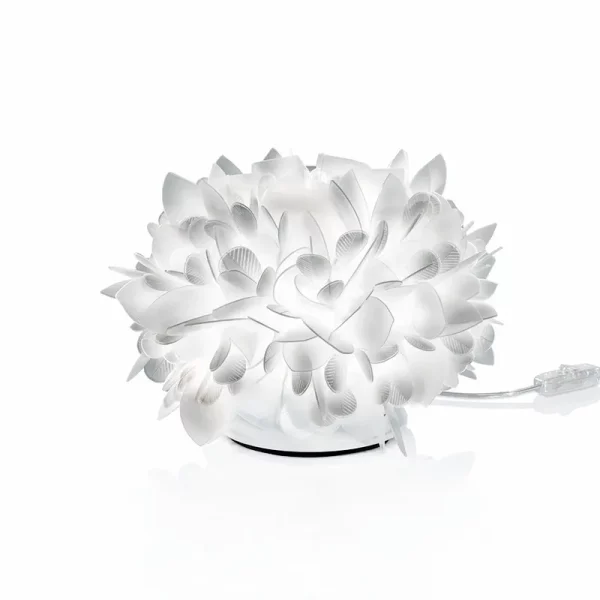 SLAMP-VELI-FOLIAGE-TAVOLO-STILLUCE-STORE-BERGAMO
