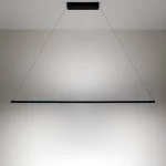 STILNOVO-TABLET-SOSPENSIONE-1-LED-STILLUCE-STORE-BERGAMO