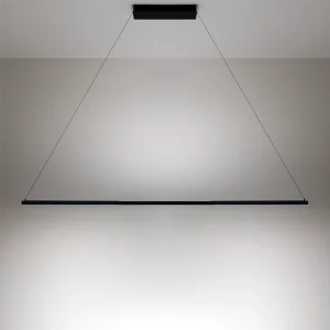 STILNOVO-TABLET-SOSPENSIONE-1-LED-STILLUCE-STORE-BERGAMO