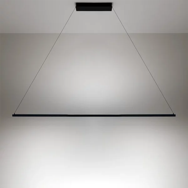 STILNOVO-TABLET-SOSPENSIONE-1-LED-STILLUCE-STORE-BERGAMO STILNOVO-TABLET-SOSPENSIONE-1-LED-STILLUCE-STORE-BERGAMO